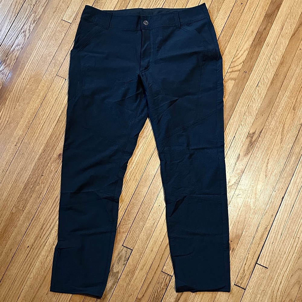 Kuhl Men's Carbon Deceptr Pants | 34x30